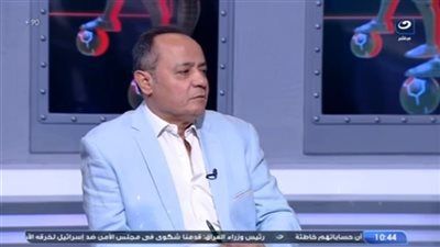 طارق يحيى يكشف كواليس اجتماع رموز الزمالك مع حسين لبيب بعد سحب أرض أكتوبر - الخليج الان