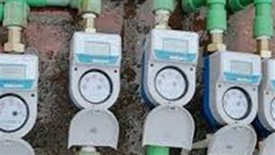 8 مستندات و7 خطوات لنقل ملكية عداد المياه بين الأفراد - الخليج الان