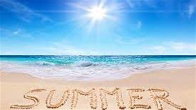 موعد انتهاء فصل الصيف 2025 في مصر - الخليج الان