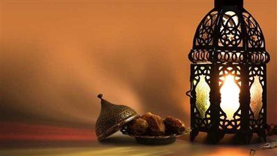 رمضان 2026.. أول أيام الشهر فلكيًا - الخليج الان