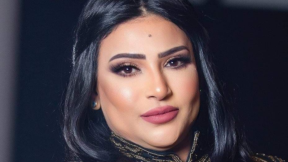 بعد استخدامها ألفاظ مسيئة.. نقابة المهن التمثيلية تحيل بدرية طلبة إلى مجلس تأديب - الخليج الان