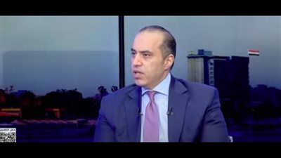 المستشار محمود فوزي: نظام البكالوريا مجاني ومتعدد ويقضي على شبح الثانوية العامة - الخليج الان