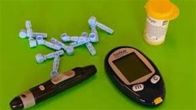 طريقة طبيعية للتحكم بالسكري دون أدوية.. تعرف عليها - الخليج الان