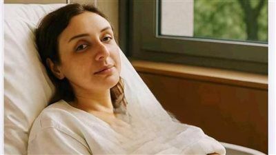 الأطباء الألمان في حيرة.. الدكتور خالد منتصر يكشف تفاصيل صادمة في مرض أنغام - الخليج الان