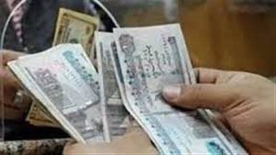 7000 جنيه.. زيادات تاريخية بمرتبات أغسطس 2025 - الخليج الان