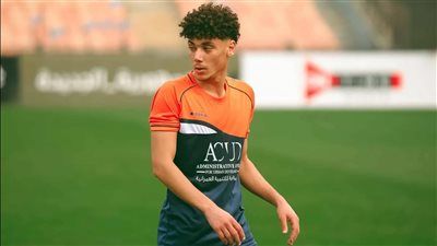 اتحاد الشرطة يضم محمد بيبو لاعب الشمس موسمين - الخليج الان