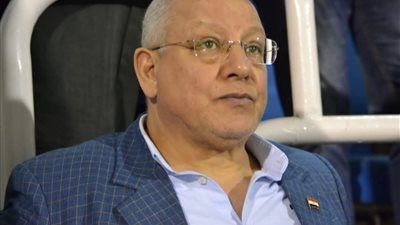 اللجنة الأولمبية تعتمد نتائج انتخابات نادي 23 يوليو وفوز إسلام أحمد - الخليج الان