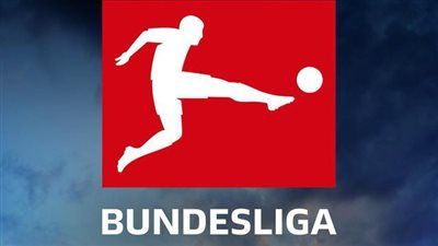 قنوات أم بي سي تحصل على بث بطولة الدوري الألماني لمدة 3 سنوات - الخليج الان