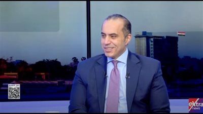 وزير الشؤون النيابية عن «الإدارة المحلية»: لا يوجد عقدة فيه.. وأنصح بفصله عن قانون انتخابات المجالس - الخليج الان