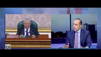 المستشار محمود فوزي: لدينا تجارب كثيرة تطمئن المواطنين مثل "حياة كريمة" و"العشوائيات" - الخليج الان