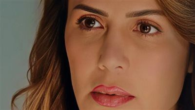 يدور حول جريمة قتل.. موعد عرض مسلسل أزمة ثقة والقنوات الناقلة - الخليج الان