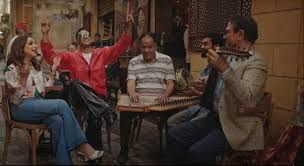 بهذه الكلمات ..محمد رمضان يوجه رسالة دعم لـ أنغام - الخليج الان