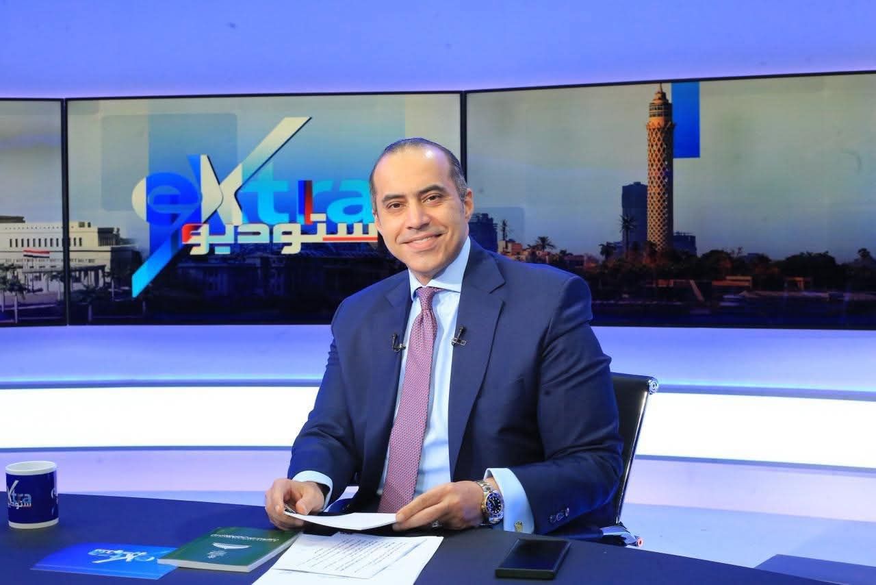 الوزير "فوزي": نظام البكالوريا الجديد يخلص الأسرة المصرية من كابوس الثانوية العامة بشكلها التقليدي بما تشكله من اعباء ويواكب التطور - الخليج الان