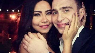 مفيش رجوع.. حسام حبيب ينفي عودته لـ شيرين عبد الوهاب - الخليج الان