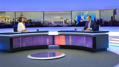 الوزير "فوزي": نظام البكالوريا الجديد يخلص الأسرة المصرية من كابوس الثانوية العامة بشكلها التقليدي بما تشكله من اعباء ويواكب التطور - الخليج الان