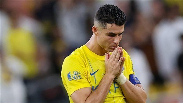 في النهائي الـ 40 .. رونالدو يبحث عن الرقم 28 وفك عقدة الختام مع السعوديين - الخليج الان