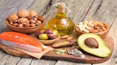 خضراوات شائعة ترتبط بالصرع.. أبحاث تكشف مخاطر غذائية غير متوقعة - الخليج الان