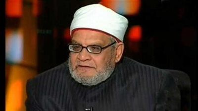 من هو الرجل الديُّوث؟.. أحمد كريمة يوضح المفهوم الشرعي للزوج الديوث ويحذر من خطورة الإنحراف - الخليج الان