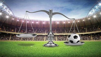 خالي من أي حكم جنائي..شروط الترشح لعضوية مجالس إدارات الأندية والهيئات الرياضية وفقا لتعديلات الجديدة - الخليج الان