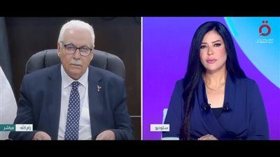 وزير الصحة الفلسطيني: غزة تعيش مجاعة من صنع الاحتلال وصمة عار على جبين الإنسانية - الخليج الان