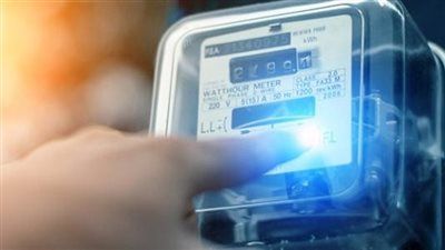 خسائر بقيمة 50 مليار جنيه..الفقد بشبكات الكهرباء يُكبد شركات توزيع الكهرباء|تفاصيل - الخليج الان