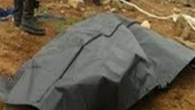 العثور على جثة شاب مجهول الهوية وسط القمامة بالمنطقة الصناعية في الفيوم.. والجهات الأمنية تكشف التفاصيل - الخليج الان