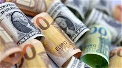 أسعار العملات اليوم السبت 23-8-2025 - الخليج الان