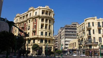 الحكومة تحدد آليات جديدة لتطبيق الإيجار القديم: زيادة تدريجية بنسبة 15% سنويًا - الخليج الان