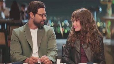 أحداث مسلسل 220 يوم الحلقة 12.. وموعد عرض الحلقة 13 - الخليج الان