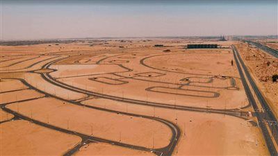 مصر تُعيد رسم خريطة الاستثمار الصناعي.. توسعات كبرى وضوابط جديدة لتخصيص الأراضي - الخليج الان