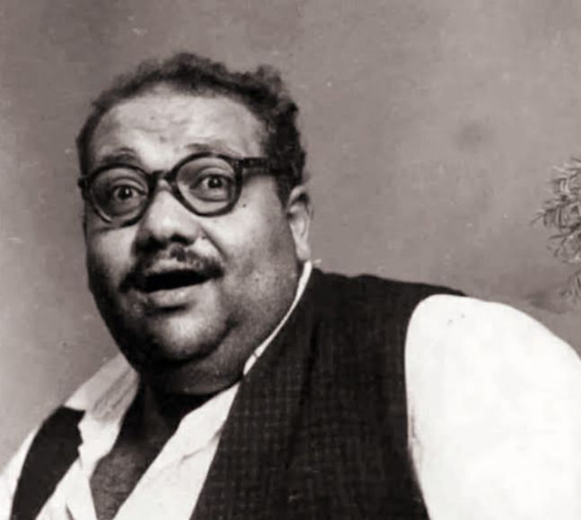 مهرجان القاهرة الدولي للطفل العربي يطلق ورشة عصام السيد لتأهيل موجهي المسرح المدرسي - الخليج الان