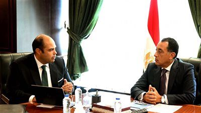 الحكومة: إطلاق حملة توعية للتأكيد على الحق فى اختيار مكان شراء الزي المدرسي - الخليج الان