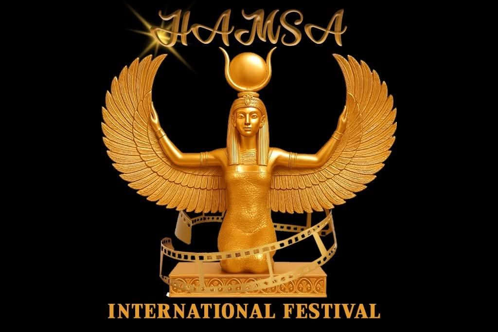 عن مسلسل ظلم المصطبة.. ريهام عبد الغفور أفضل ممثلة دراما بمهرجان همسة للآداب والفنون فى دورته الــ 13 - الخليج الان