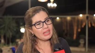 رانيا فريد شوقي تحتفل بذكرى زواجها العاشرة: سنين عدت بسرعة - الخليج الان