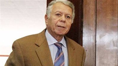 شوبير يكشف اخر تطورات الحالة الصحية لحسن حمدي - الخليج الان