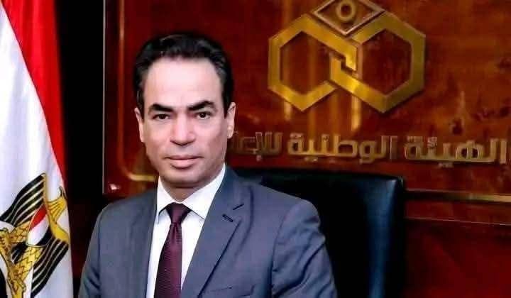 (جيل ألفا).. برنامج جديد لأعمار تحت العشرين علي شاشة التليفزيون المصري - الخليج الان