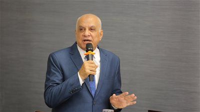 تجارية الإسماعيلية: افتتاح معرض أهلا مدارس مساءا بمشاركة 70 عارض وعارضة - الخليج الان