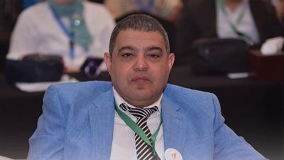 الإسكندرية تستضيف المؤتمر السنوي الخامس لمنتدى الدلتا للخصوبة..الخميس - الخليج الان