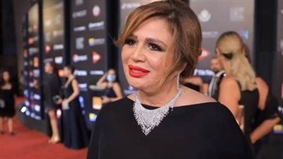 إلهام شاهين: سعد لمجرد كان خايف من رد فعل الجمهور على حفله بالساحل الشمالي - الخليج الان