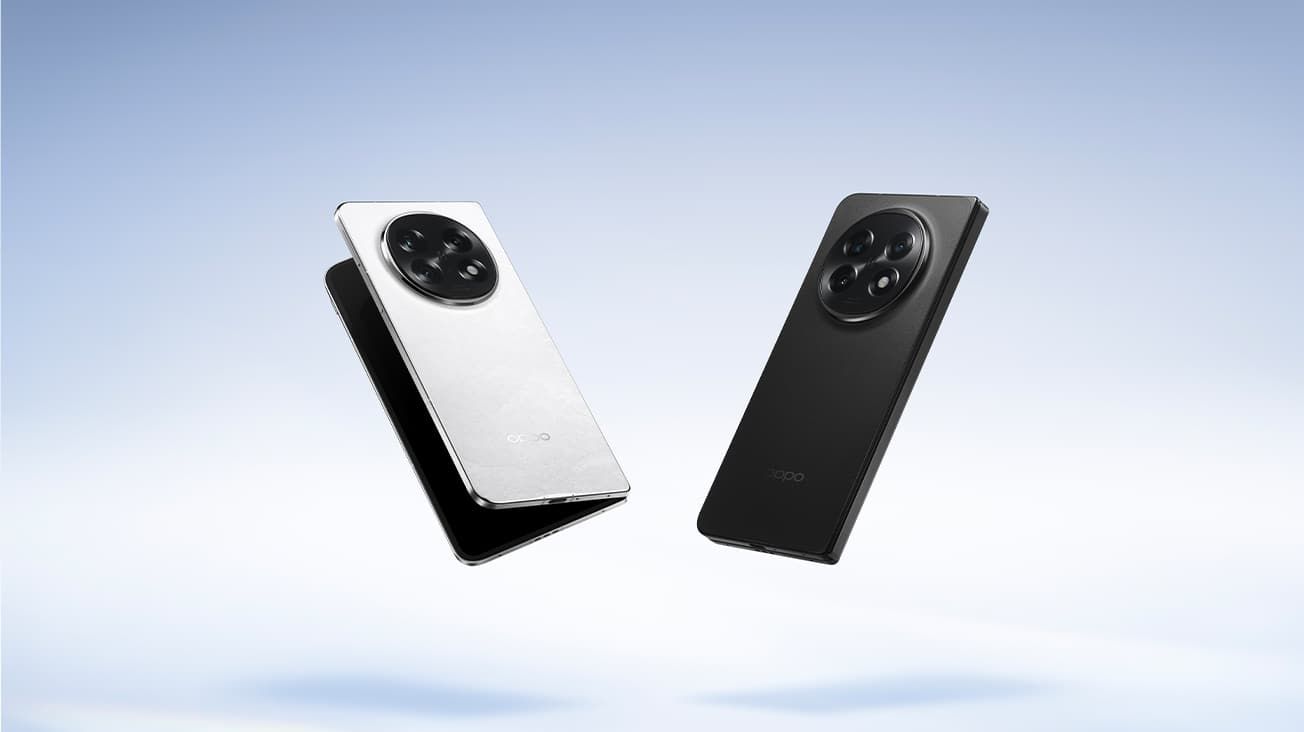 الهواتف القابلة للطي في 2025.. أحدث الابتكارات - الخليج الان