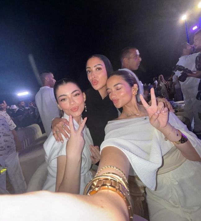 بهذه الكلمات.. حسين الجسمي يحتفل بعيد ميلاده الـ 46 - الخليج الان