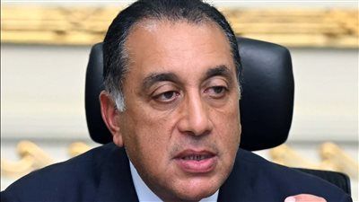 رئيس الوزراء يُعيّن إسلام عزام رئيسًا للبورصة المصرية ومحمد صبري الشاذلي نائبًا لمجلس الإدارة لمدة عام - الخليج الان