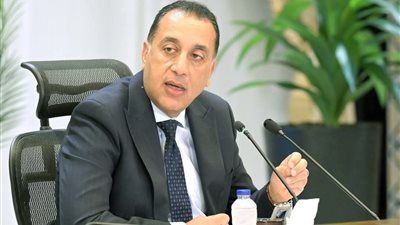 مجلس الوزراء: الخميس 4 سبتمبر إجازة رسمية بمناسبة ذكرى المولد النبوي الشريف - الخليج الان