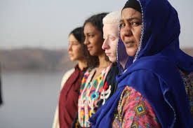 يعرض في 3 سبتمبر.. طرح البرومو الرسمي لـ فيلم ضي لـ كريم الشناوي - الخليج الان