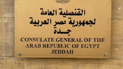 الهيئة الوطنية للانتخابات تُتابع سير عملية فتح مقرات اللجان في 26 دولة حول العالم - الخليج الان