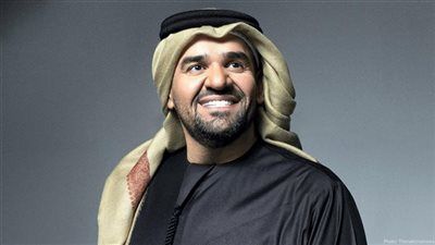 بهذه الكلمات.. حسين الجسمي يحتفل بعيد ميلاده الـ 46 - الخليج الان