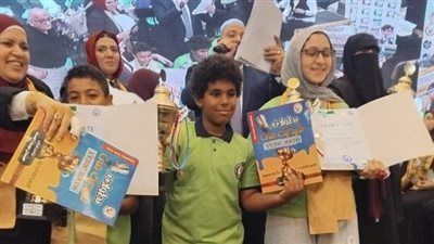 إنجاز وطني جديد.. الطالب سليمان أحمد الأول على الجمهورية في مسابقة "فيدك ماث" العالمية - الخليج الان