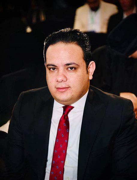 بين الإصلاح والتحديات.. هل ينجح وزير البترول في تكرار تجربة سامح فهمي؟ - الخليج الان