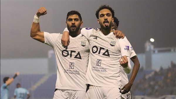 موعد مباراة زد أف سي ووادي دجلة في الدوري المصري الممتاز والقنوات الناقلة والتشكيل المتوقع - الخليج الان