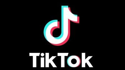 قرار قضائي مرتقب بشأن حظر «تيك توك» والتطبيقات المشابهة في مصر - الخليج الان